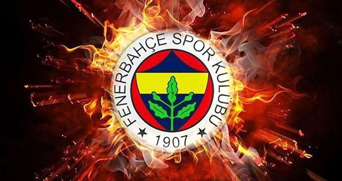 Tractor Sazi, Fenerbahçe'nin istediği Hatem Ben Arfa'ya teklifte bulundu!