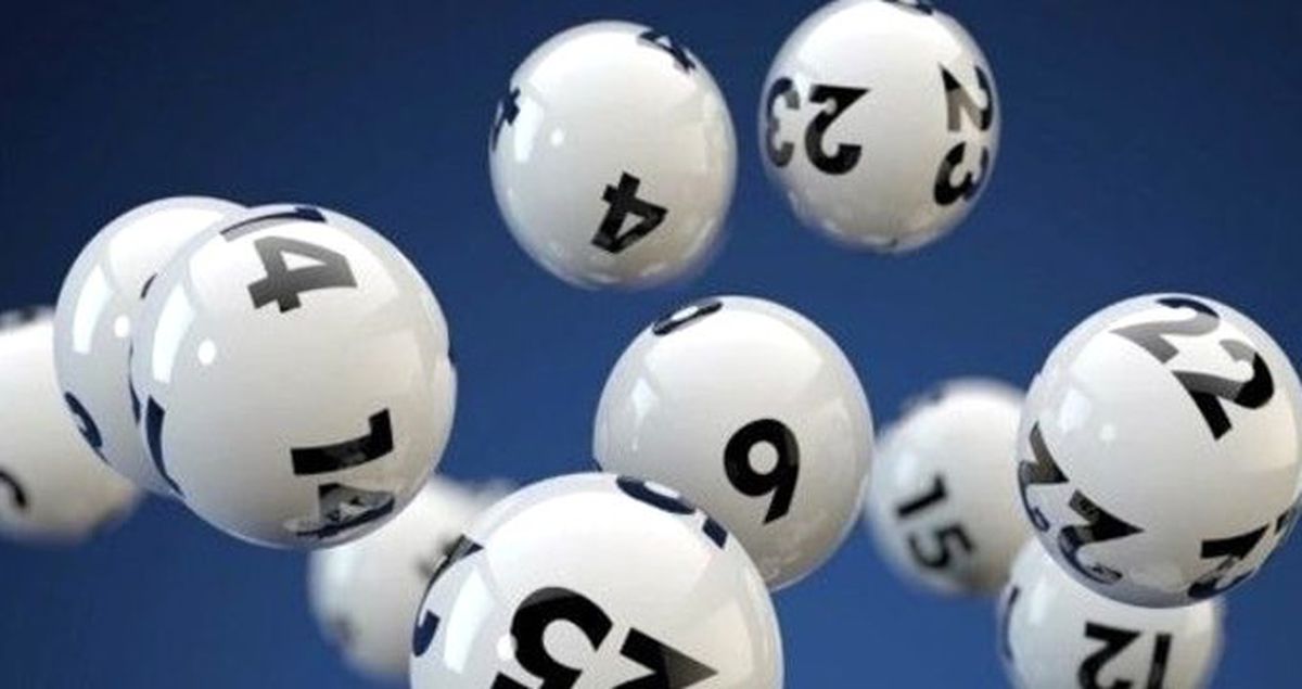 On Numara çekiliş sonuçları açıklandı! 7 Ekim MPİ On Numara sonuçları