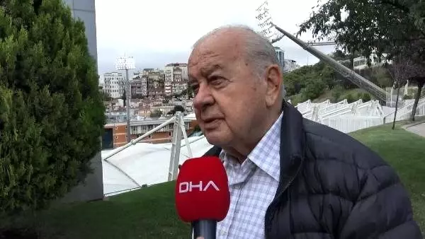 A milli takım'da öncelikli hedef arnavutluk A milli takım'da öncelikli hedef arnavutluk