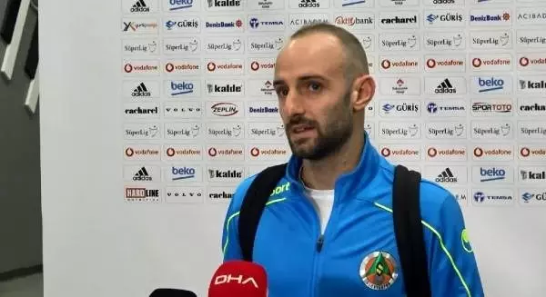 A milli takım'da öncelikli hedef arnavutluk A milli takım'da öncelikli hedef arnavutluk