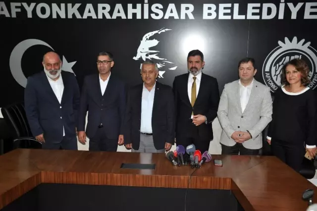 Avrupa Akrobasi Şampiyonası'nın final heyecanı Afyonkarahisar'da yaşanacak