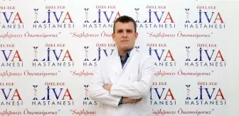 Doğum Kontrol Hapı: Beyaz ve kilolu kadınlar esmer kadınlara göre 2 kat daha risk altında Doğum Kontrol Hapı: Beyaz ve kilolu kadınlar esmer kadınlara göre 2 kat daha risk altında