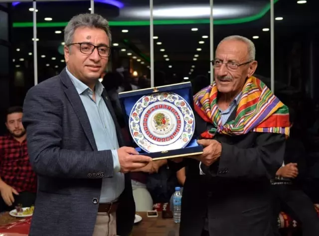 Bilecik ekibi Nemrut Dağında Bilecik ekibi Nemrut Dağında