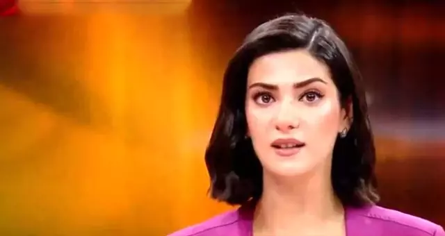 CNN Türk ekranlarında tepki çeken olay! Terör örgütü PKK-PYD'nin haber ajansının logosuna ekranda yer verildi CNN Türk ekranlarında tepki çeken olay! Terör örgütü PKK-PYD'nin haber ajansının logosuna ekranda yer verildi