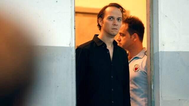 Çukur dizisinin 71. yeni bölüm 2. fragmanı yayınlandı