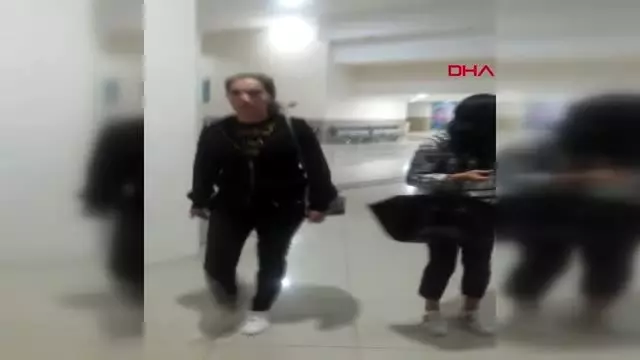 Demet akalın? Demet akalın?