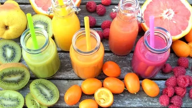 Detoks nedir? En etkili detoks suyu örnekleri | Detoks tarifleri, detoks diyeti nedir, detoks nasıl yapılır? Detoks nedir? En etkili detoks suyu örnekleri | Detoks tarifleri, detoks diyeti nedir, detoks nasıl yapılır?