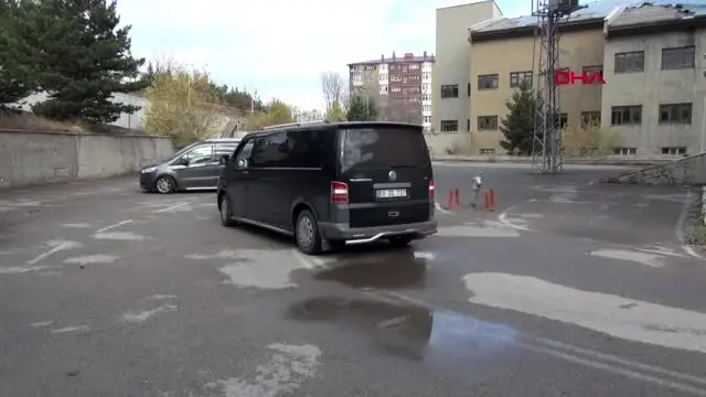 Erzurum kumayı kabul etmeyen 11 çocuğunun annesi ile kızını öldürdü