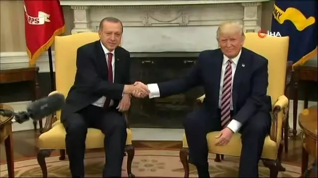 Fırat'ın doğusuna operasyon Fırat'ın doğusuna operasyon