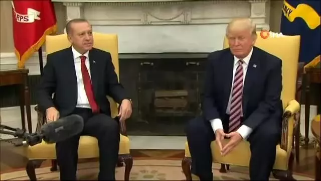 Fırat'ın doğusuna operasyon Fırat'ın doğusuna operasyon