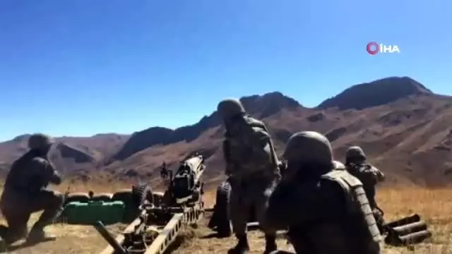 Fırat'ın doğusuna operasyon Fırat'ın doğusuna operasyon