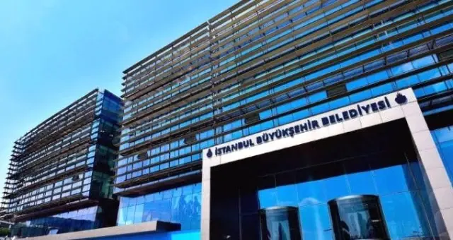 İBB'den dolandırıcılık uyarısı: İşe yerleştirme aracılarına itibar etmeyin İBB'den dolandırıcılık uyarısı: İşe yerleştirme aracılarına itibar etmeyin