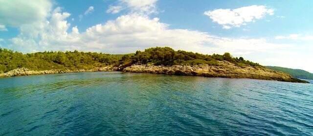 Karaca Adası nerede? Çiçek adası nerede? Satılık ada fiyatları
