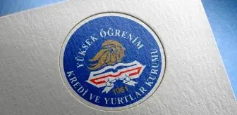 KYK burs başvurusu ne zaman başlayacak? 2019 KYK burs ücreti ne kadar?