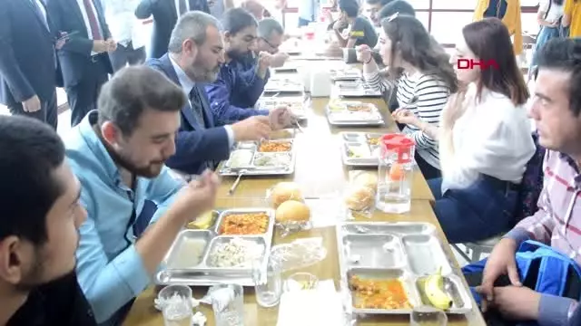 Mahir ünal terör koridoru ile türkiye'nin afrika ve hindistan ile ilişkisini kesmek istiyorlar Mahir ünal terör koridoru ile türkiye'nin afrika ve hindistan ile ilişkisini kesmek istiyorlar