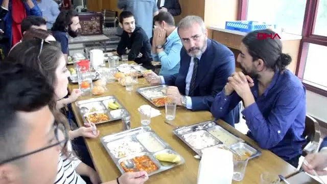 Mahir ünal terör koridoru ile türkiye'nin afrika ve hindistan ile ilişkisini kesmek istiyorlar Mahir ünal terör koridoru ile türkiye'nin afrika ve hindistan ile ilişkisini kesmek istiyorlar