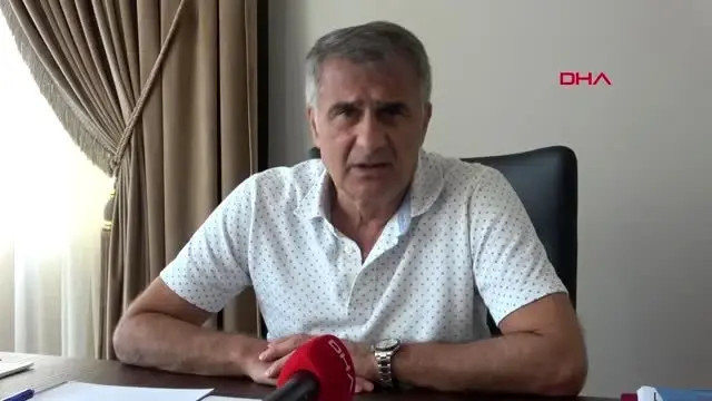 Spor a milli takım'da öncelikli hedef arnavutluk Spor a milli takım'da öncelikli hedef arnavutluk