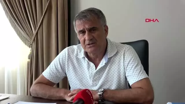 Spor a milli takım'da öncelikli hedef arnavutluk Spor a milli takım'da öncelikli hedef arnavutluk