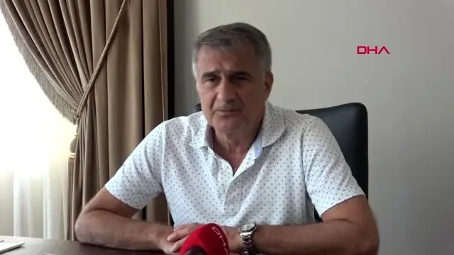 Spor a milli takım'da öncelikli hedef arnavutluk Spor a milli takım'da öncelikli hedef arnavutluk