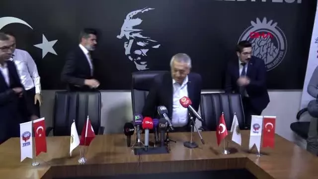 Spor afyonkarahisar'da avrupa akrobasi şampiyonası göbeklitepe kültür finali heyecanı