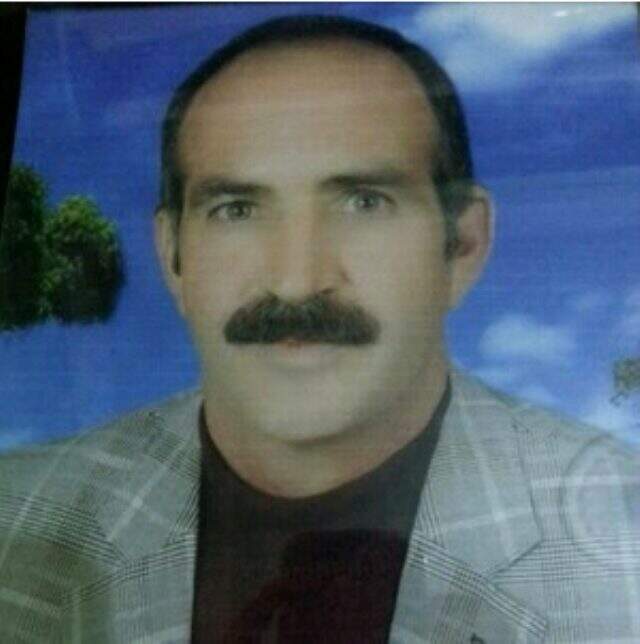 Tartıştığı eşini ve kızını öldüren cani koca gözaltına alındı