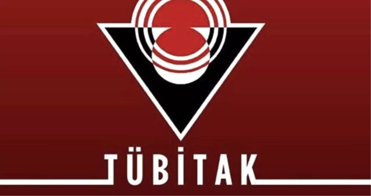 TÜBİTAK projeleri: Örnek TÜBİTAK projeleri | En başarılı ve beğenilen örnek Tubitak Projeleri nelerdir?