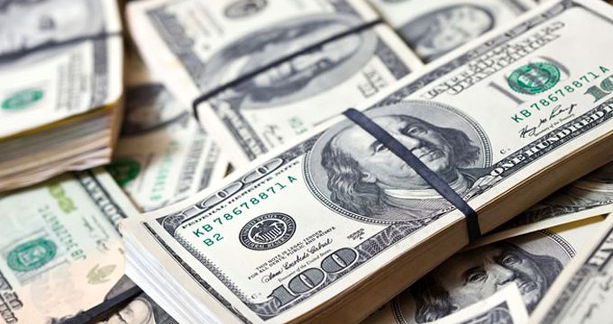 Türkiye'nin Suriye operasyonuna ilişkin ABD'den gelen açıklamalar, doların ateşini yükseltti