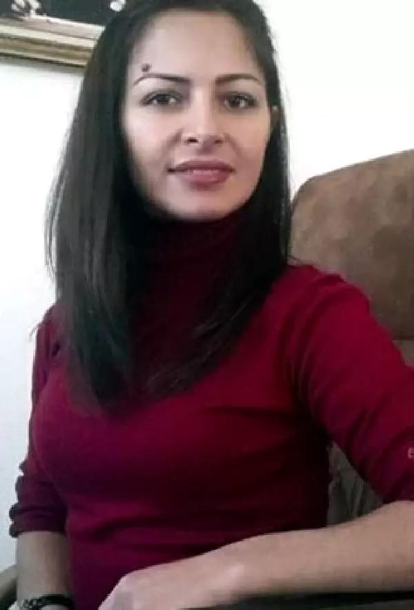 Yargıtay hakimi pekcan duman, aydın'da son yolculuğuna uğurlandı Yargıtay hakimi pekcan duman, aydın'da son yolculuğuna uğurlandı