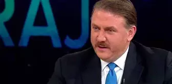 Semih Yalçın: Yiğit Bulut tartışma yaratan Bahçeli paylaşımını kimin sildirdiğini açıkladı Semih Yalçın: Yiğit Bulut tartışma yaratan Bahçeli paylaşımını kimin sildirdiğini açıkladı