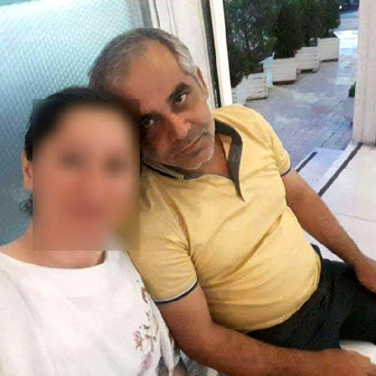 Yanında çalışan işçiyi öldüren şahıs, mahkemedeki ifadesini ağlayarak verince iyi hal indirimi aldı