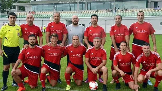 Albert Riera: Albert Riera: