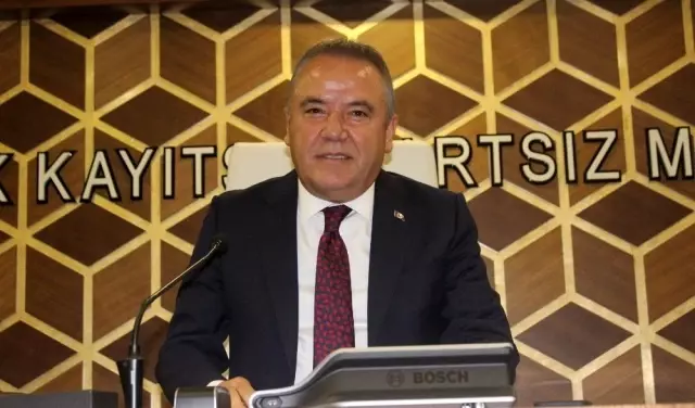 Cansel Tuncer, genel sekreterlik kadrosuna resmen atandı Cansel Tuncer, genel sekreterlik kadrosuna resmen atandı