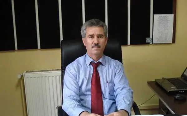 Çerezlik ayçiçeği üretiminde 150 milyon tl'lik gelir beklentisi