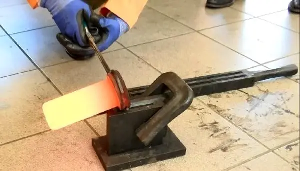 Cezaevlerinde meslek eğitimleri artırılıyor Cezaevlerinde meslek eğitimleri artırılıyor
