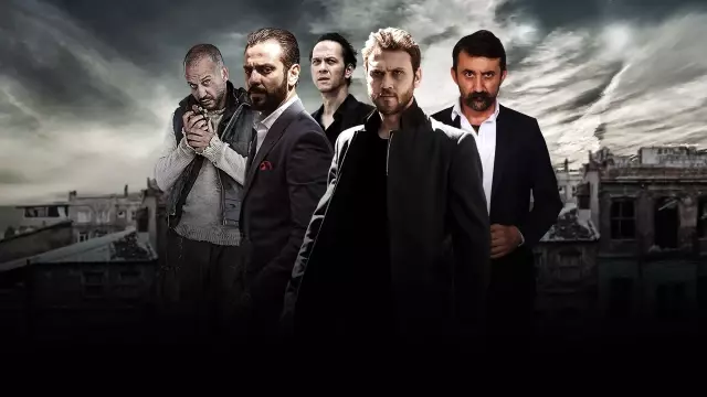 Çukur 71. Bölüm izle! Çukur 3. sezon 5.bölüm sneak peek yayında! Çukur 71. Bölüm izle! Çukur 3. sezon 5.bölüm sneak peek yayında!