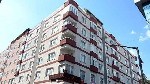 Deprem sonrası Avcılar'da eski yapıların fiyatı dip, yenilerin fiyatı tavan yaptı
