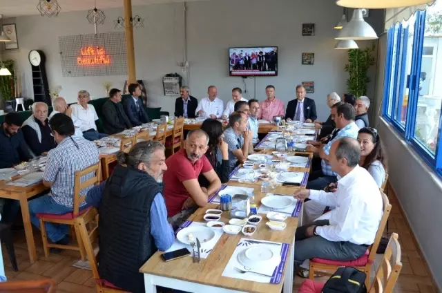 Didim Zeytin Festivali 11-13 Ekim'de Didim Zeytin Festivali 11-13 Ekim'de