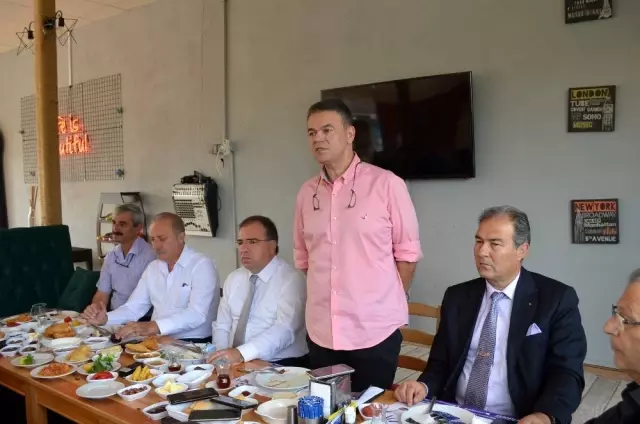 Didim Zeytin Festivali 11-13 Ekim'de Didim Zeytin Festivali 11-13 Ekim'de