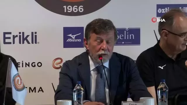 Eczacıbaşı VitrA, yeni sezona hazır -1- Eczacıbaşı VitrA, yeni sezona hazır -1-