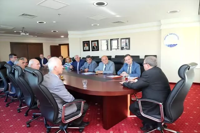 Edirne'den kısa kısa