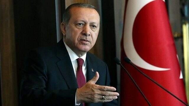 Erdoğan talimatı verdi! Sigaraya vergi artışı geliyor