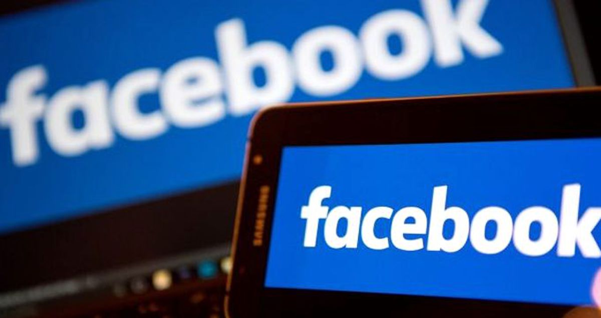 Facebook, Google Play'da 5 milyar barajını geçti