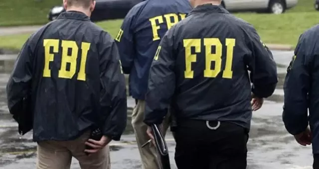 FBI, 93 kadını boğarak öldürdüğünü söyleyen adamı doğruladı: ABD tarihinin en büyük seri katili FBI, 93 kadını boğarak öldürdüğünü söyleyen adamı doğruladı: ABD tarihinin en büyük seri katili