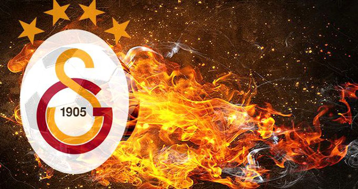 Galatasaray'da Steven Nzonzi depremi! Ocak'ta İtalya yolcusu