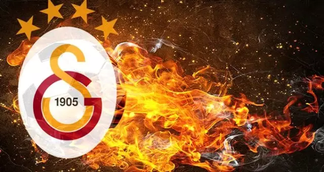 Galatasaray'da Steven Nzonzi depremi! Ocak'ta İtalya yolcusu