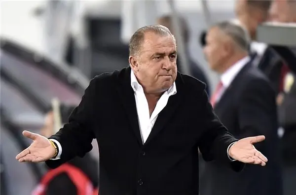 Galatasaray teknik heyetinden PSG itirafı Galatasaray teknik heyetinden PSG itirafı