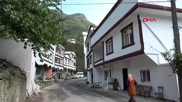 Giresun 'kuş dili' ile istiklal marşı okuyorlar Giresun 'kuş dili' ile istiklal marşı okuyorlar