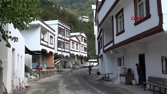 Giresun 'kuş dili' ile istiklal marşı okuyorlar Giresun 'kuş dili' ile istiklal marşı okuyorlar