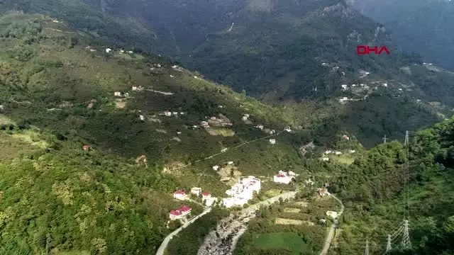 Giresun 'kuş dili' ile istiklal marşı okuyorlar Giresun 'kuş dili' ile istiklal marşı okuyorlar