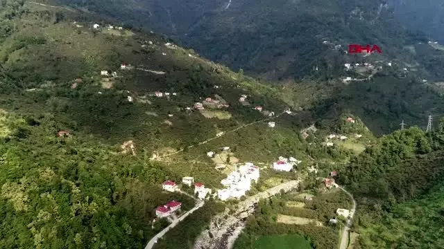 Giresun 'kuş dili' ile istiklal marşı okuyorlar Giresun 'kuş dili' ile istiklal marşı okuyorlar